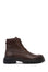 featured-product-image