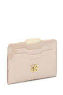 Women's Card Holder | Derimod