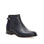 featured-product-image