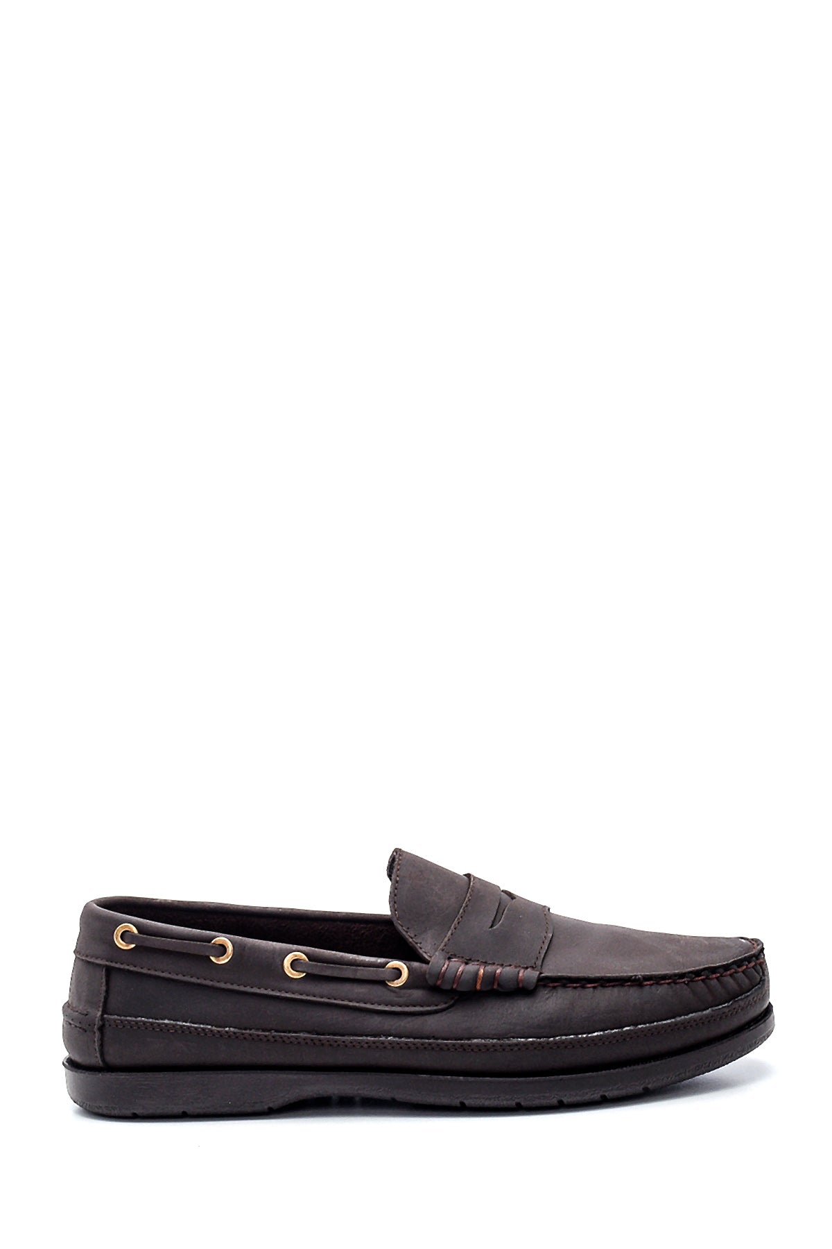 Complete the Look by Purchasing Together!