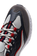Men's Sneakers | Derimod