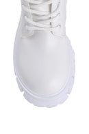Women's Thick Soled Boots | Derimod