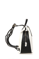 Women's Backpack | Derimod