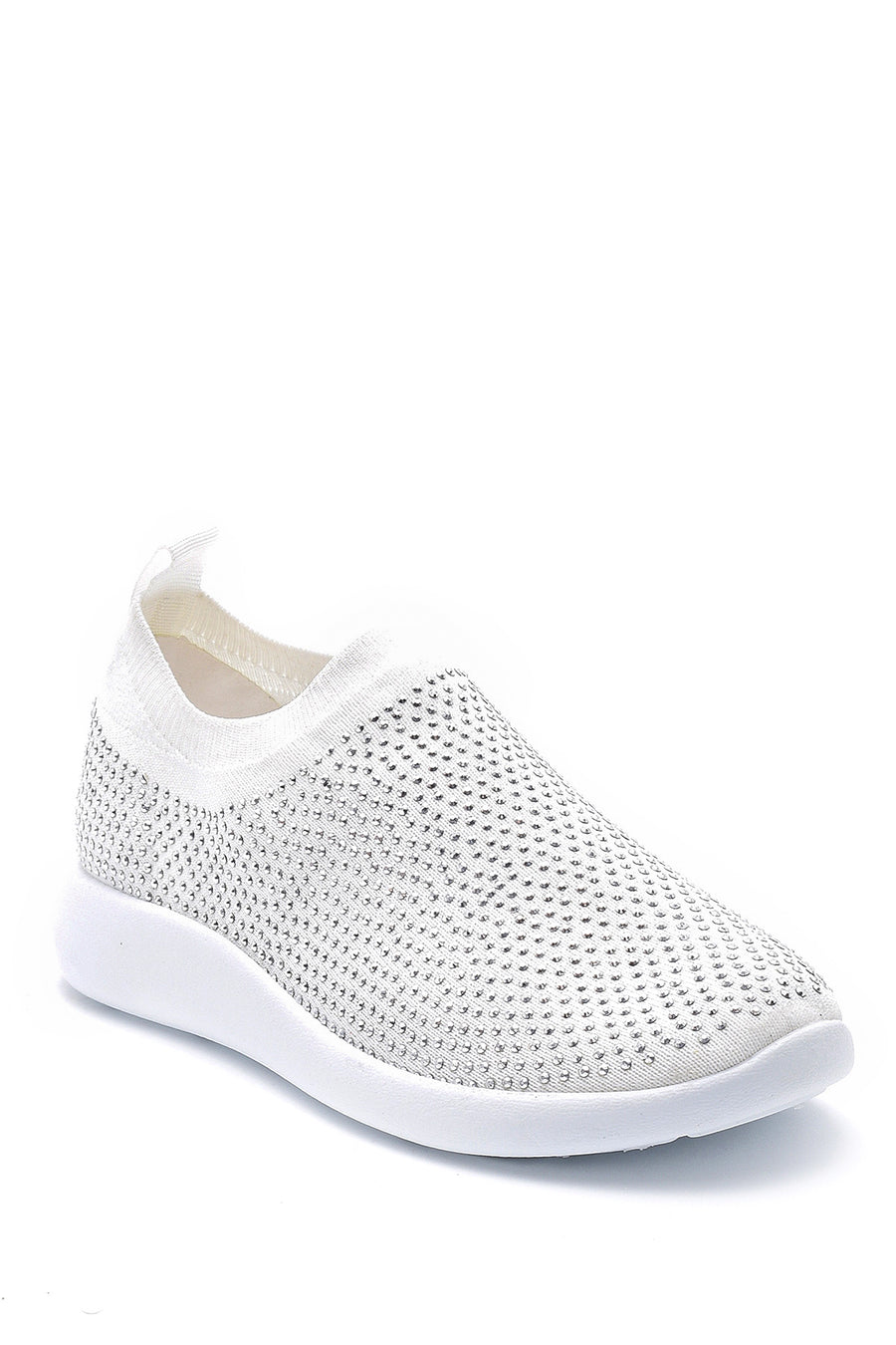 Women's Stone Sneaker