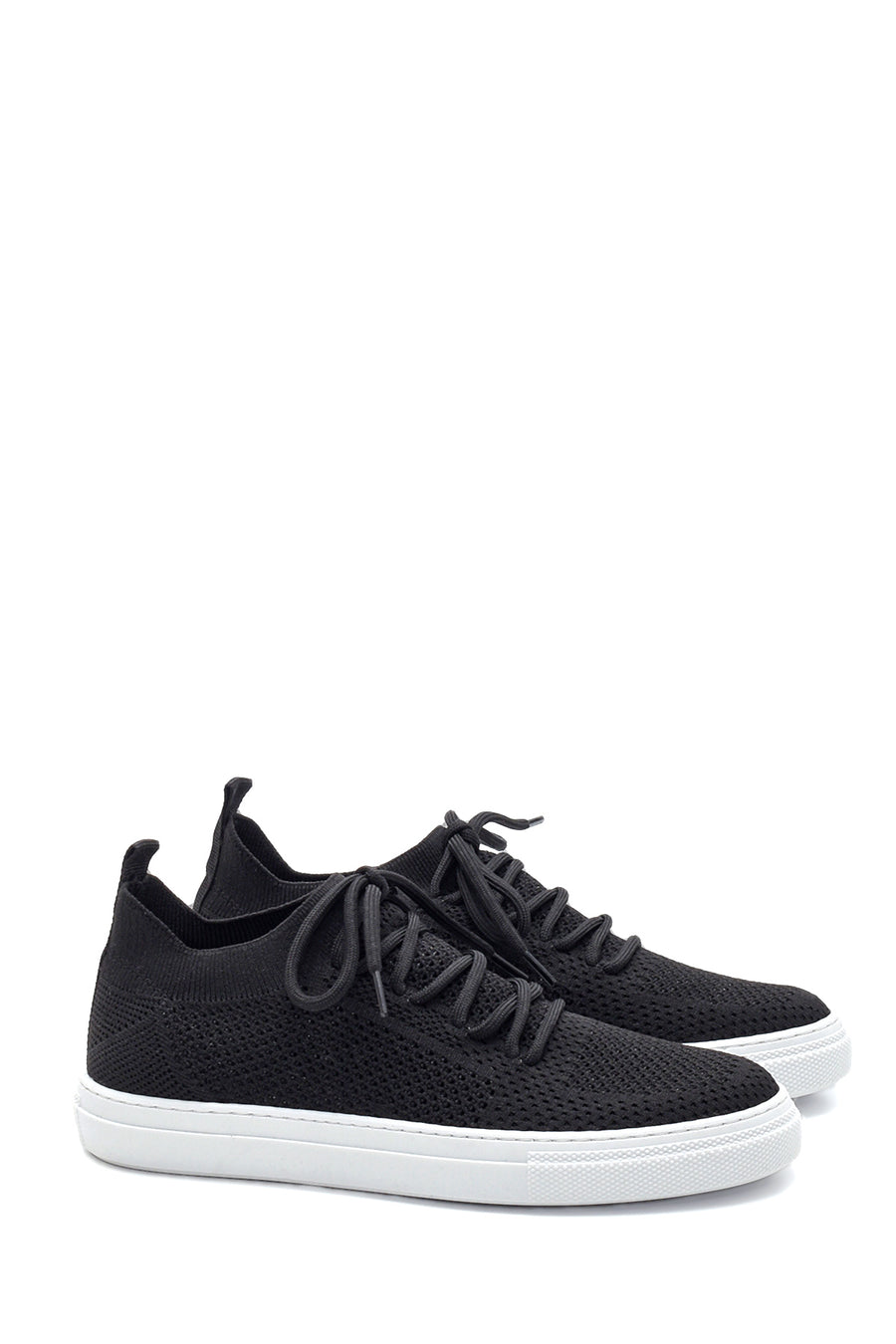 Kadın Sneaker