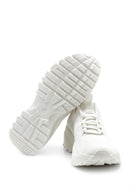 women sneakers | Derimod