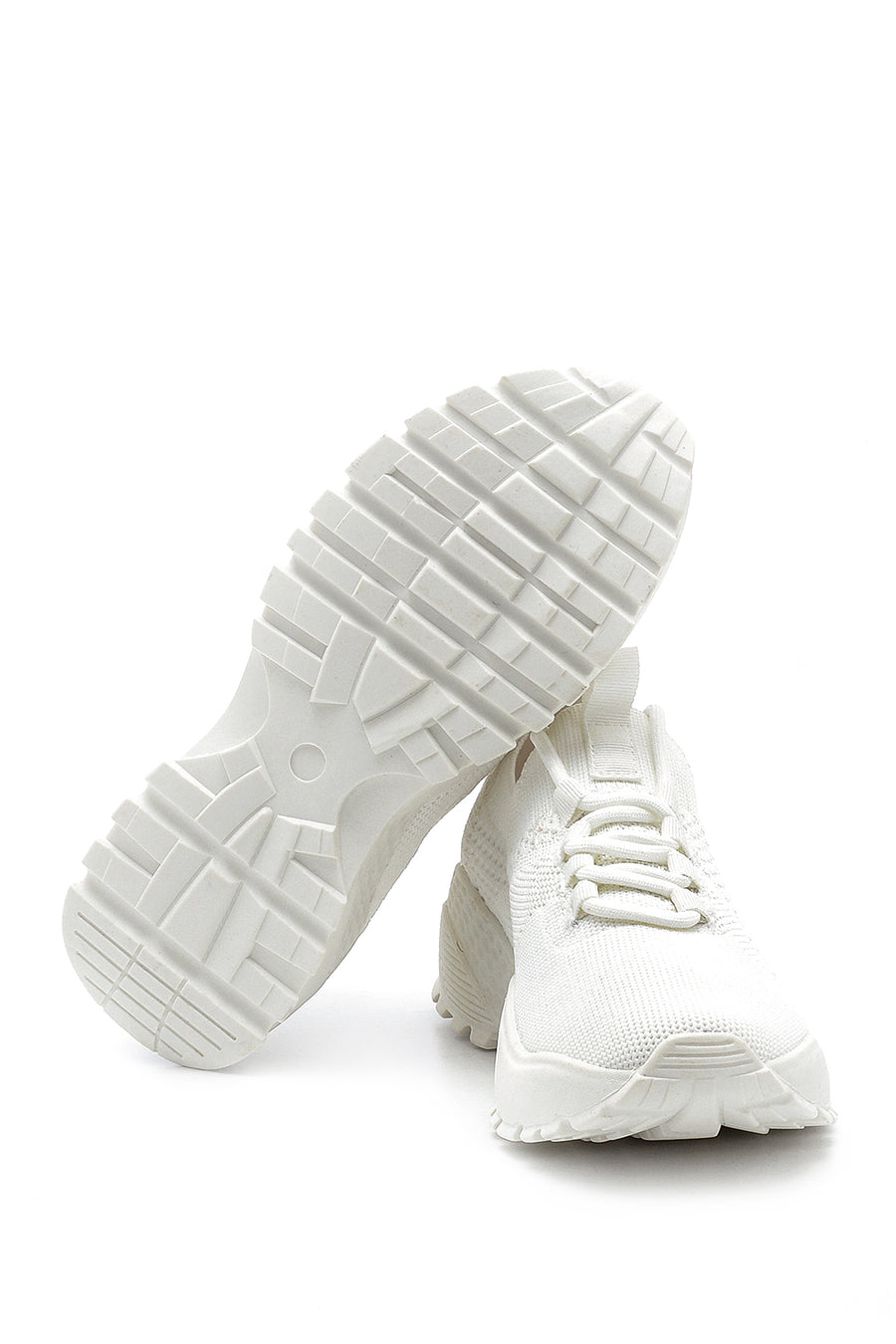 women sneakers