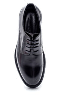 Men's Leather Casual Shoes | Derimod