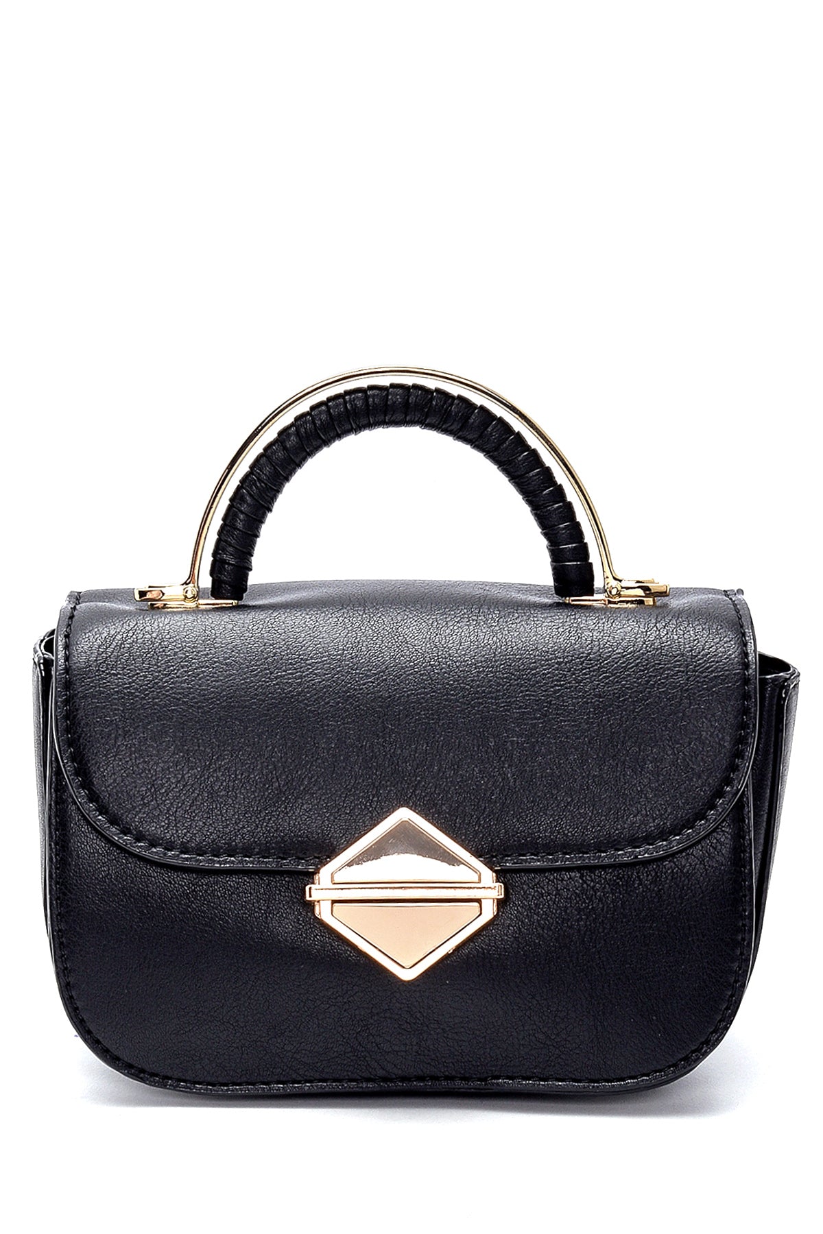 Women's Shoulder Bag 20WBD266318 | Derimod