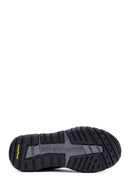 Skechers Erkek Arch Fit Recon Bağcıklı Deri Sneaker | Derimod