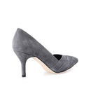Women's Shoes | Derimod