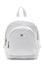 featured-product-image