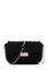 featured-product-image