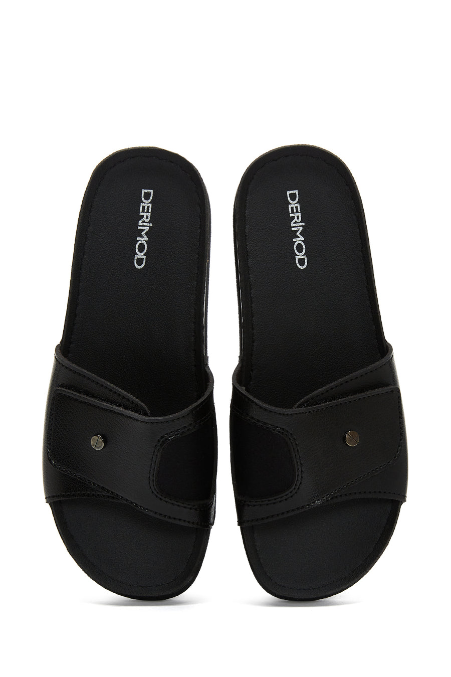Women's Slippers