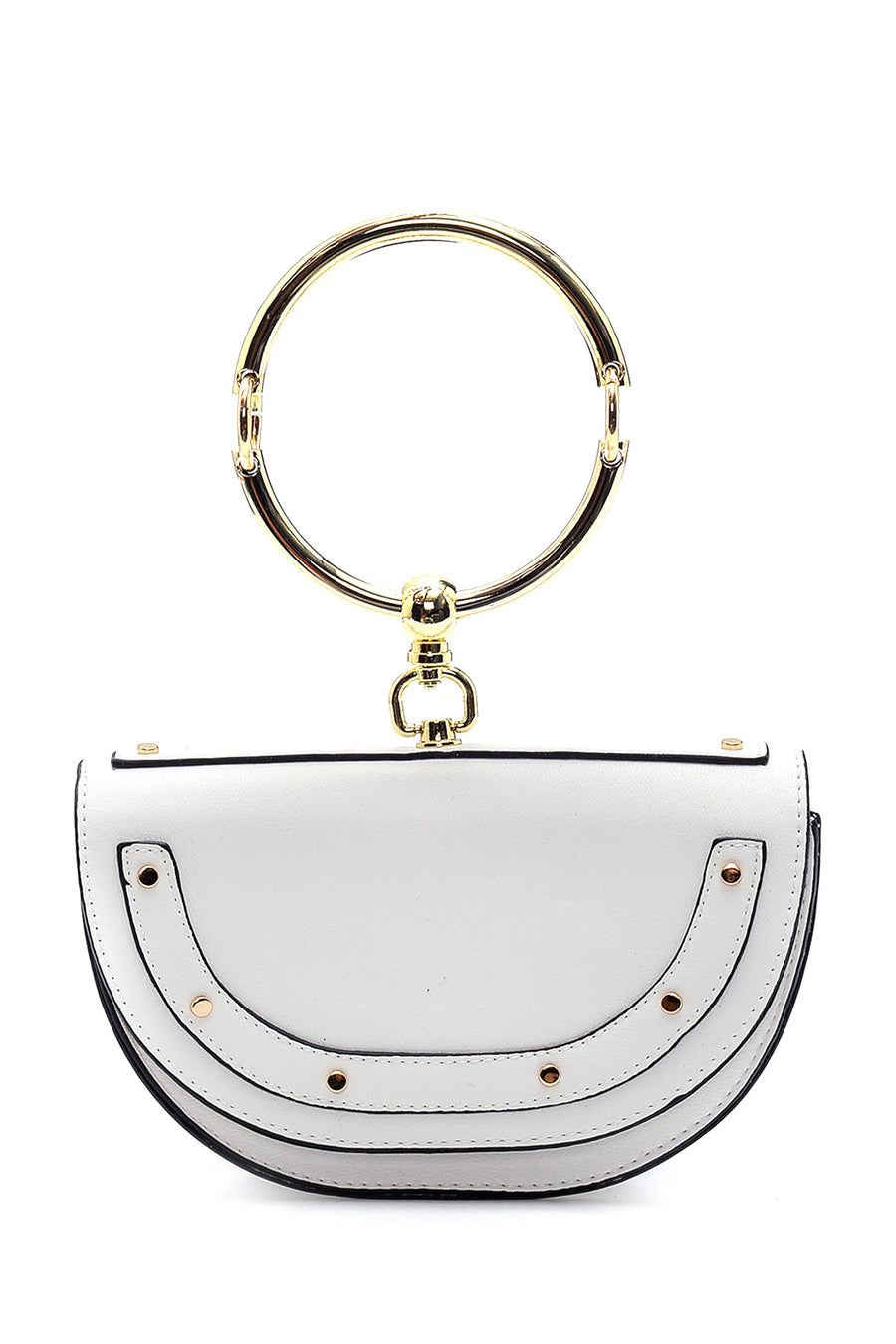Women's Shoulder Bag 21SBD280718 | Derimod