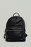featured-product-image