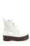 featured-product-image