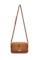 Women's Shoulder Bag | Derimod