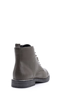 Women's Metal Detailed Boots | Derimod
