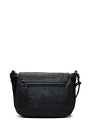 Women's Crossbody Bag | Derimod