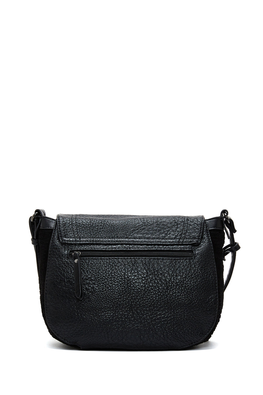 Women's Crossbody Bag