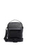 featured-product-image