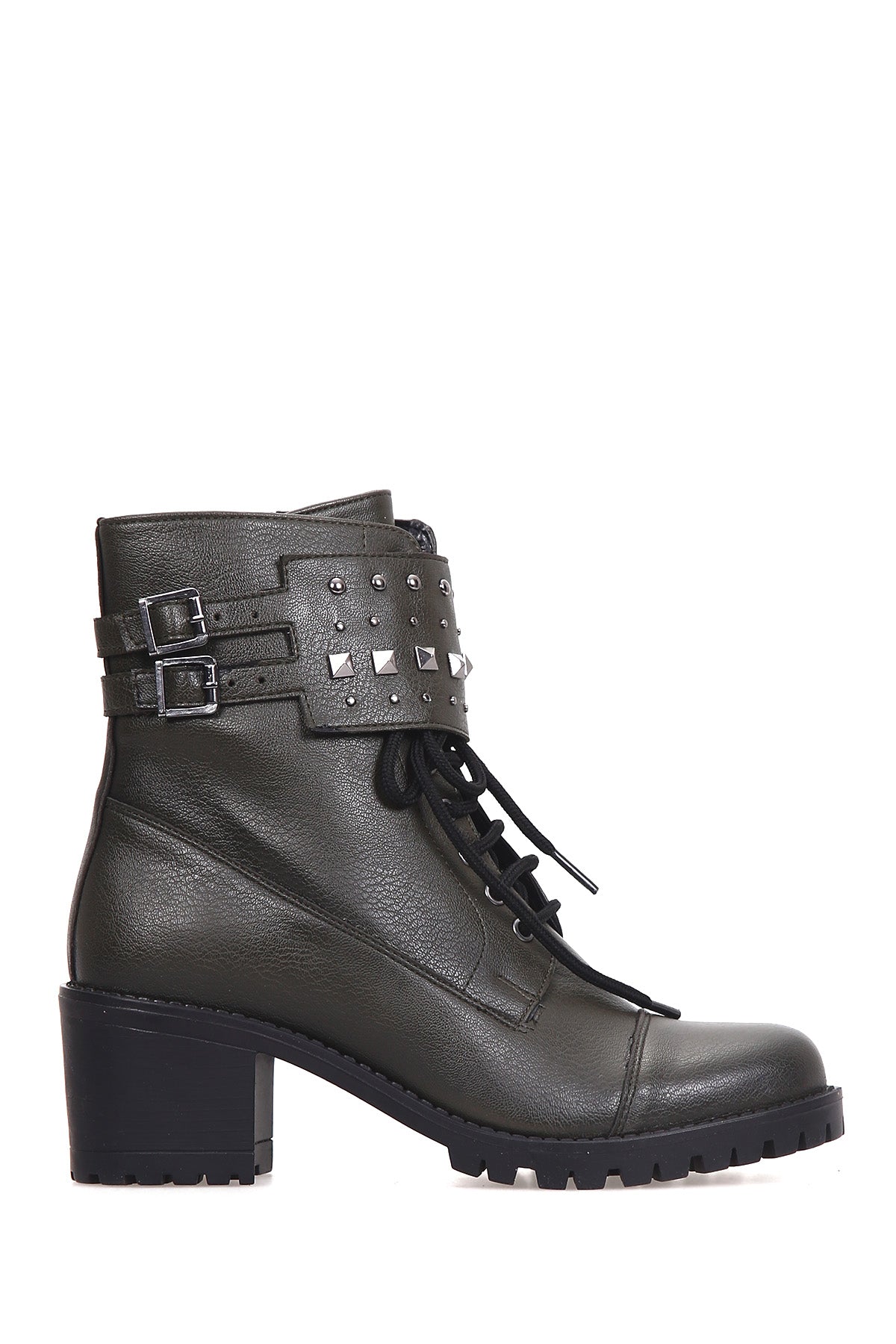 Complete the Look by Purchasing Together!