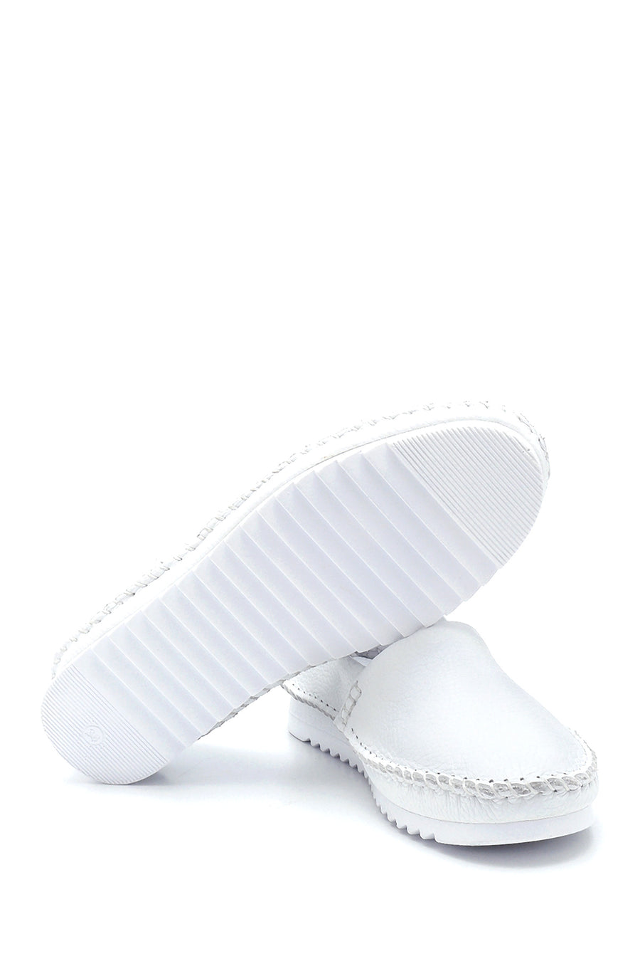 Women's Casual Shoes