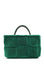featured-product-image