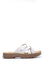 featured-product-image