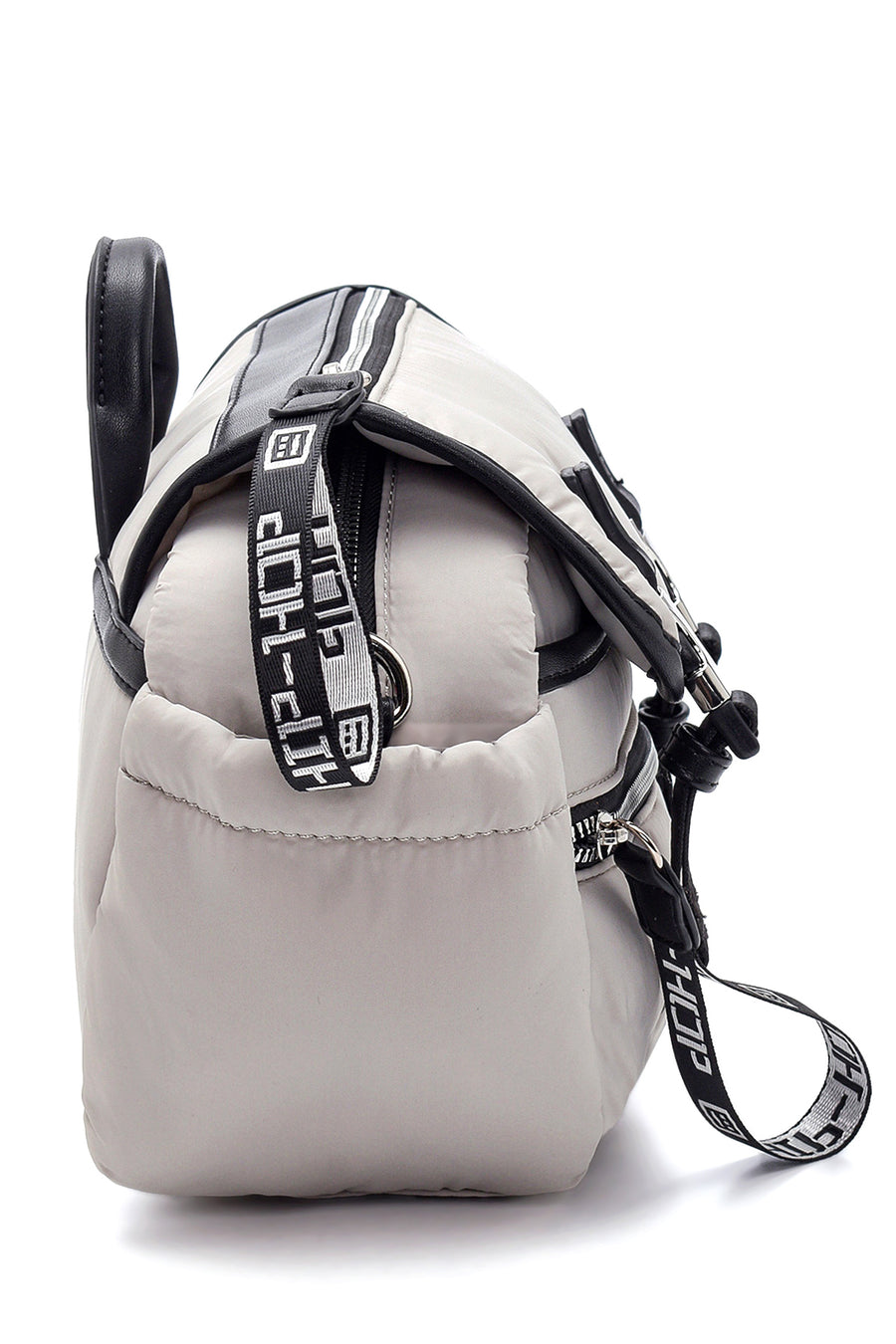 Women's Casual Handbag