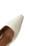 Women's High Heels | Derimod