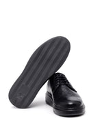 Men's Lace-Up Shoes | Derimod