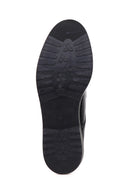 Women's Comfort Patent Leather Shoes | Derimod