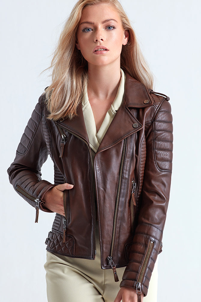 Complete the Look by Purchasing Together!