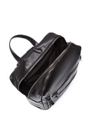 Women's Brown Casual Backpack | Derimod