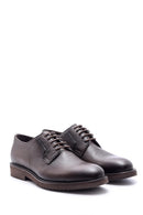 Men's Leather Shoes | Derimod