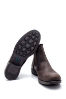 Men's Leather Casual Shoes | Derimod