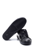 Women's Printed Sneaker | Derimod