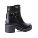 Women's Boots | Derimod