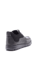 Men's Leather Lace-Up Shoes | Derimod
