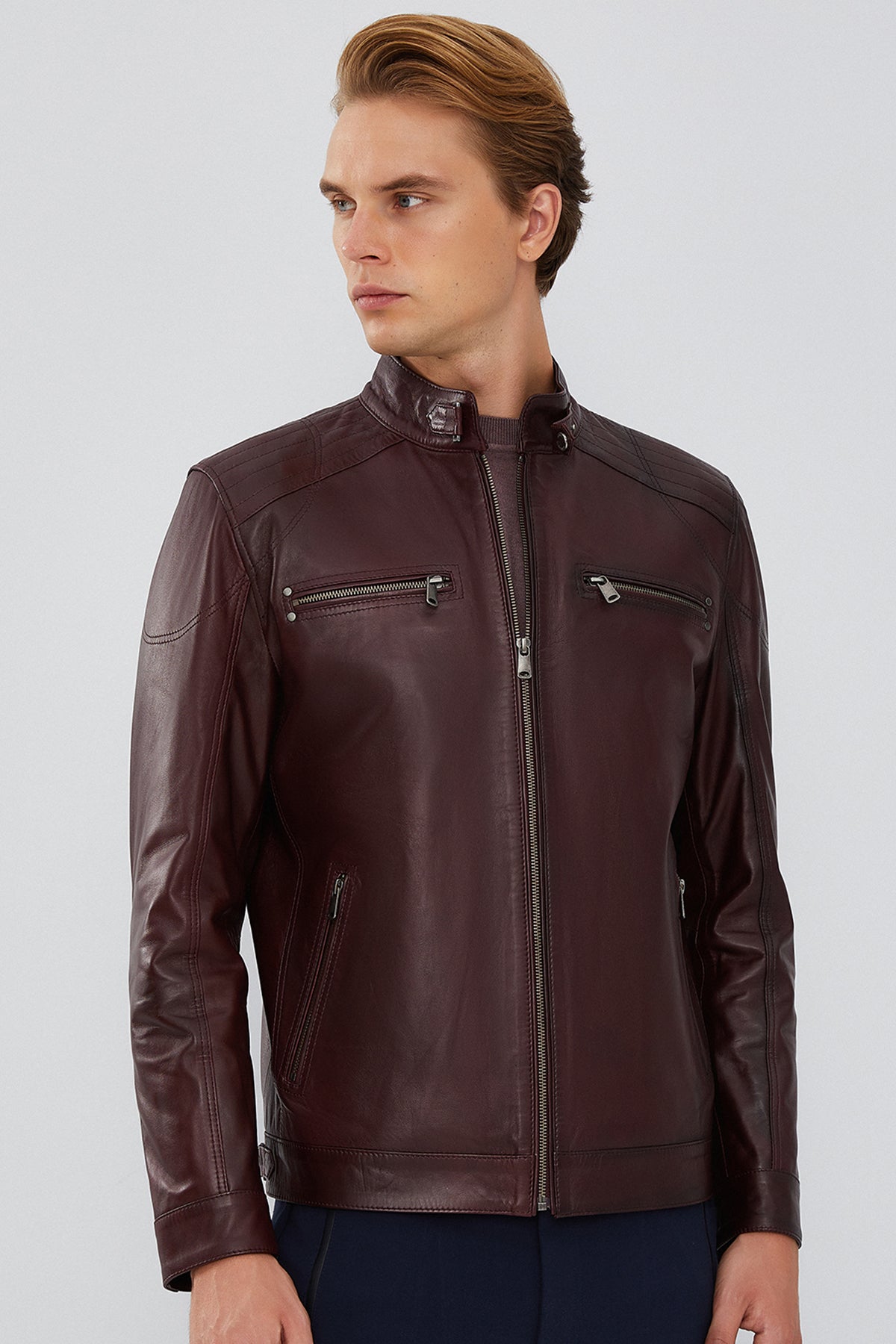 Bordo