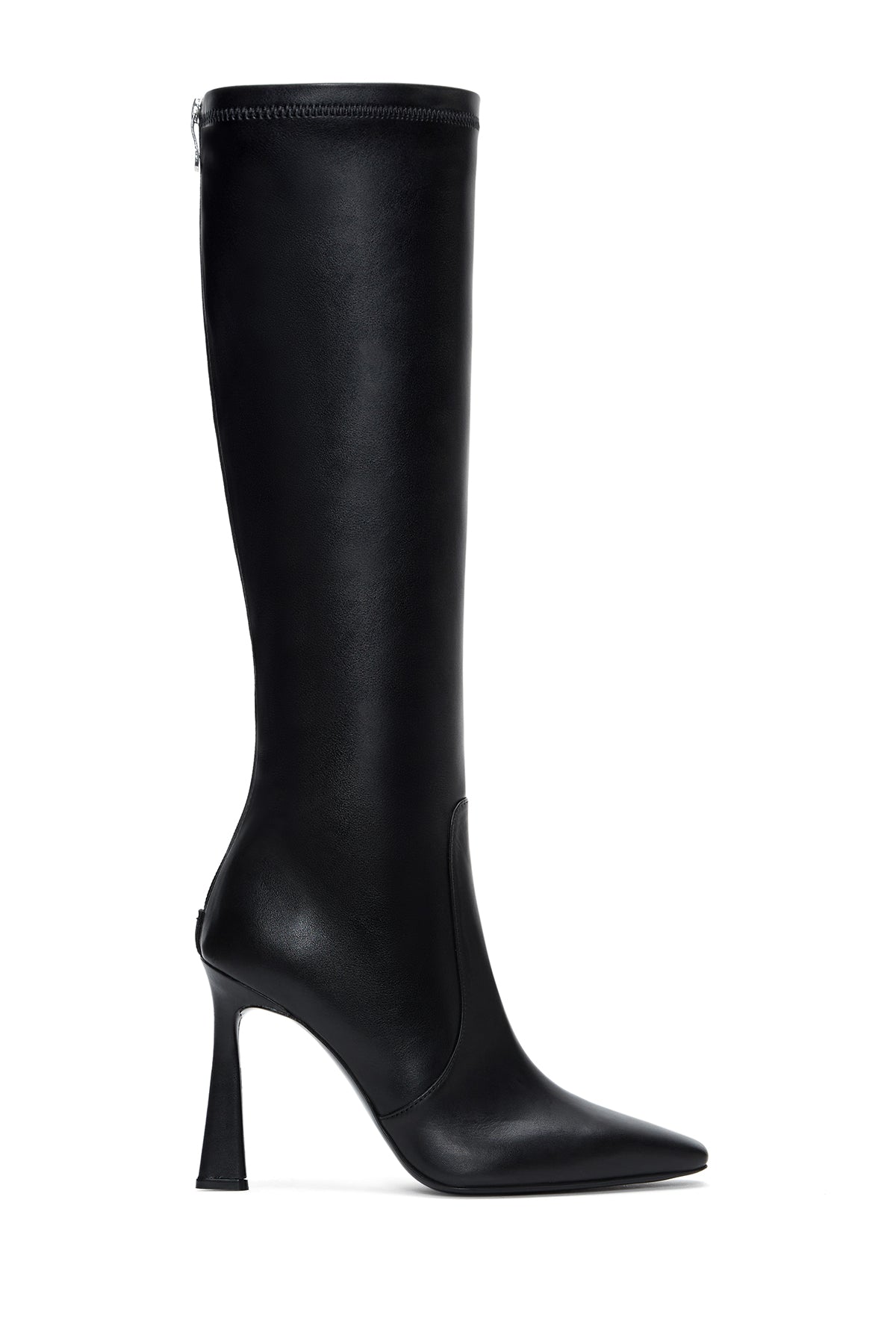 Complete the Look by Purchasing Together!