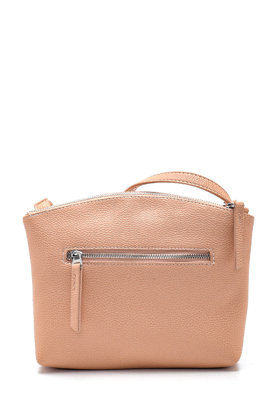 Women's Casual Crossbody Bag