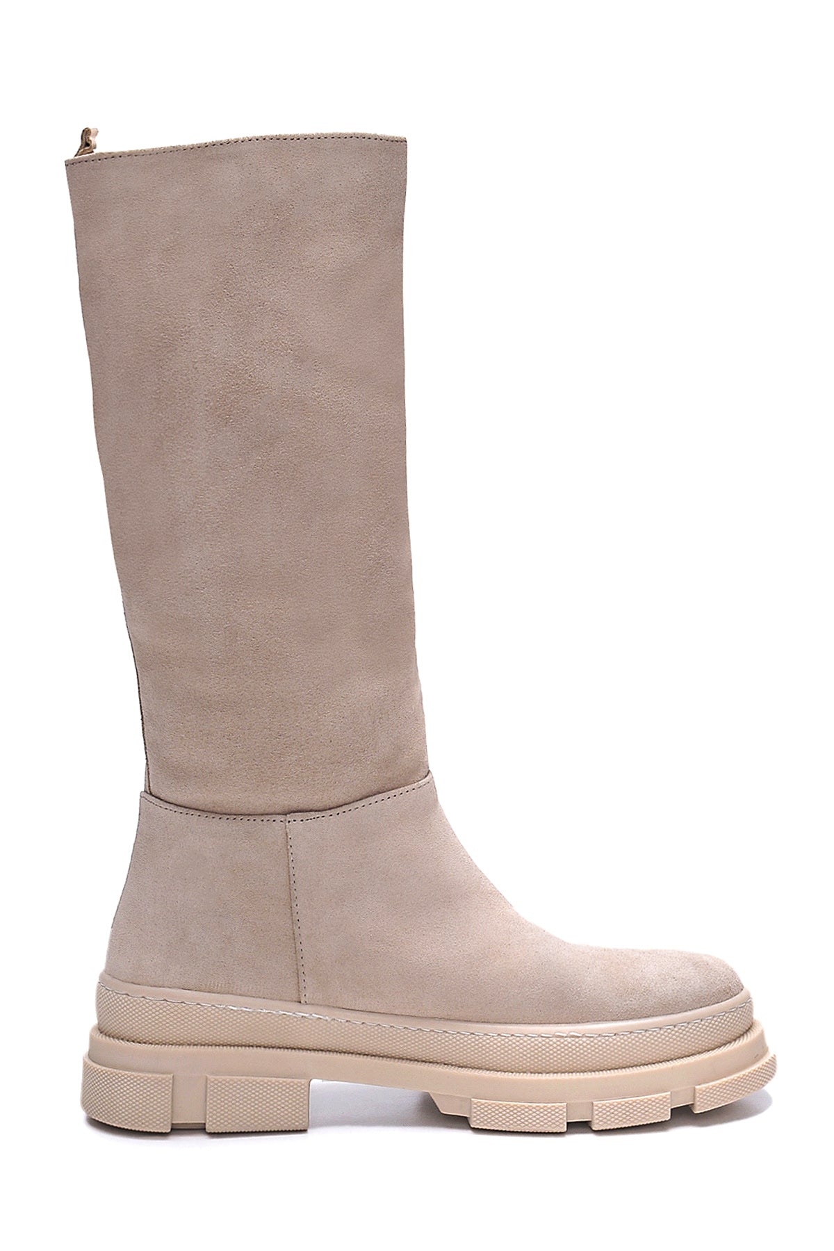 Complete the Look by Purchasing Together!