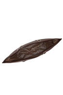 Woman Brown Classic Shoulder Bag | Derimod
