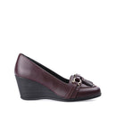 Women's Shoes | Derimod