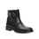 featured-product-image