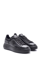 women sneakers | Derimod