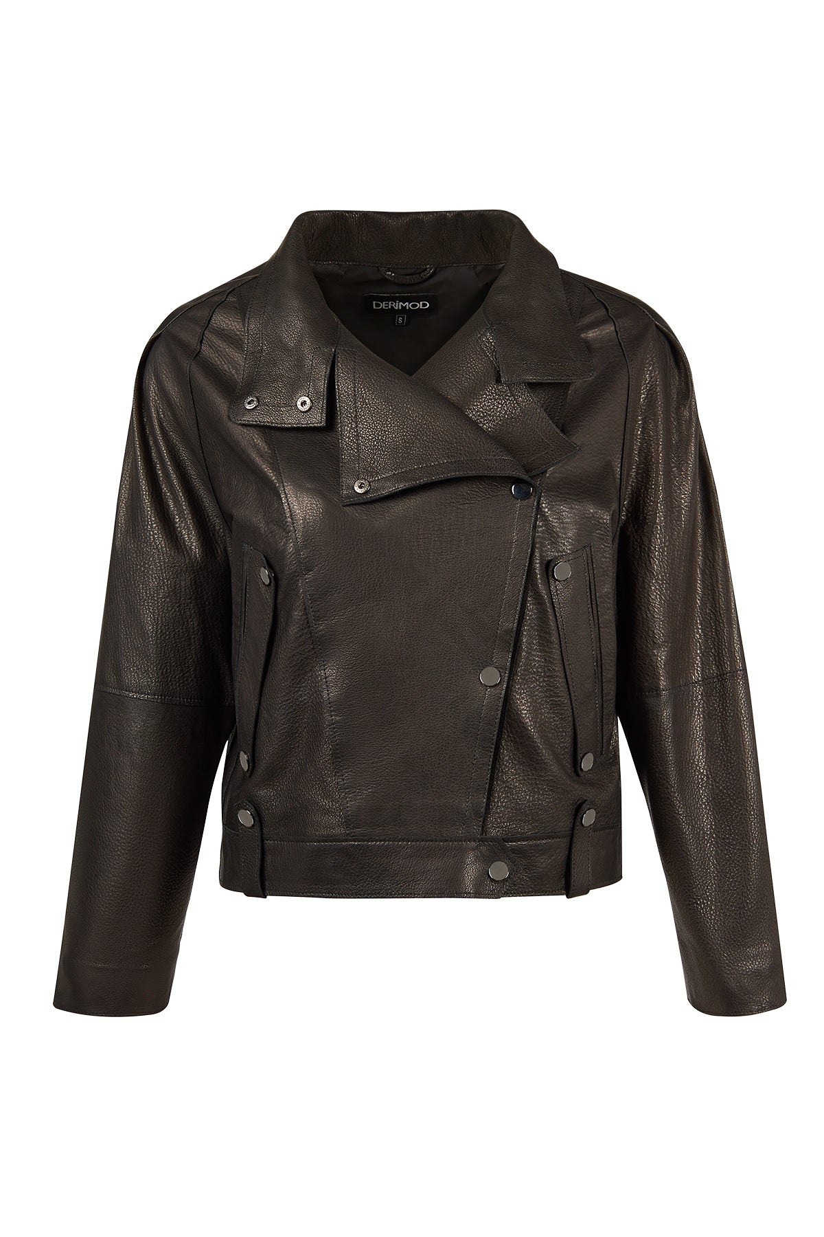 Complete the Look by Purchasing Together!